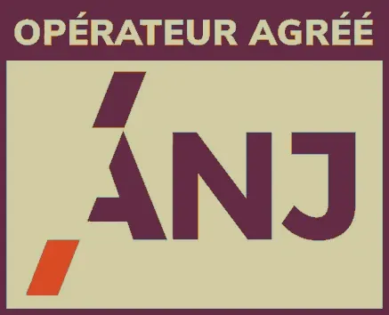 Anj